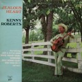 Buy Kenny Roberts - Jealous Heart (Vinyl) Mp3 Download