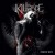 Buy Killrape - Corrosive Birth Mp3 Download