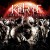 Buy Killrape - Corrosive Legion Mp3 Download