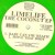 Buy Lime Life - The Coconut (EP) Mp3 Download