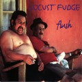 Buy Locust Fudge - Flush Mp3 Download