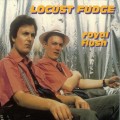 Buy Locust Fudge - Royal Flush Mp3 Download