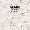 Buy Ludovico Einaudi - Elements (Deluxe Edition) Mp3 Download