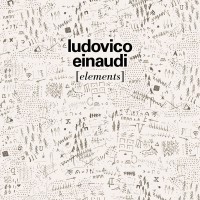 Purchase Ludovico Einaudi - Elements (Deluxe Edition)