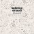 Buy Ludovico Einaudi - Elements (Deluxe Edition) Mp3 Download