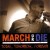 Buy March Or Die - Today, Tomorrow, Forever Mp3 Download