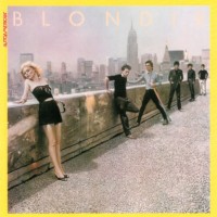 Purchase Blondie - Autoamerican (Remastered 2015)