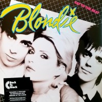 Purchase Blondie - Eat To The Beat (Remastered 2015)