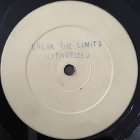 Purchase Break The Limits - Hypnotised (EP)