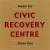 Buy Brian Eno - Music For Civic Recovery Centre Mp3 Download