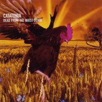 Purchase Catatonia - Dead From The Waist Down (CDS)