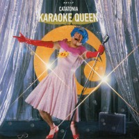 Purchase Catatonia - Karaoke Queen (CDS) CD1