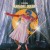 Buy Catatonia - Karaoke Queen (CDS) CD1 Mp3 Download