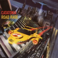 Purchase Catatonia - Road Rage (CDS)