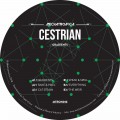 Buy Cestrian - Gradients (EP) Mp3 Download