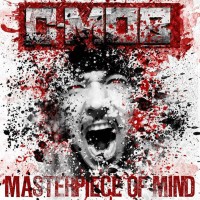 Purchase C-Mob - Masterpiece Of Mind