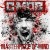 Buy C-Mob - Masterpiece Of Mind Mp3 Download