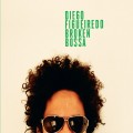 Buy Diego Figueiredo - Broken Bossa Mp3 Download