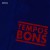 Buy Diego Figueiredo - Tempos Bons Mp3 Download