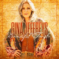 Purchase Gina Jeffreys - Beautiful Tangle