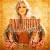 Buy Gina Jeffreys - Beautiful Tangle Mp3 Download