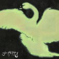 Buy Girlpuppy - Swan Mp3 Download