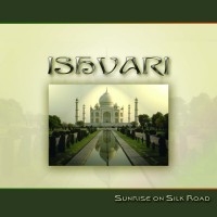 Purchase Ishvari - Sunrise On Silk Road