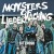 Buy Monsters Of Liedermaching - Sitzpogo Mp3 Download
