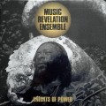 Buy Music Revelation Ensemble - Knights Of Power Mp3 Download