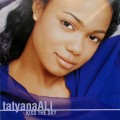 Buy Tatyana Ali - Kiss The Skyes Mp3 Download