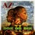 Buy AZ - Doe Or Die II (Deluxe Version) Mp3 Download