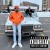 Purchase Benny The Butcher & J. Cole- Johnny P's Caddy (Dirty) (CDS) MP3