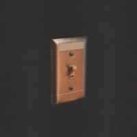 Purchase Charlie Puth - Light Switch (CDS)