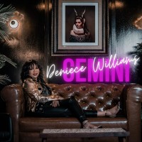 Purchase Deniece Williams - Gemini (EP)