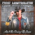 Buy Eddie Montgomery - Ain't No Closing Me Down Mp3 Download