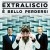 Buy Extraliscio - È Bello Perdersi Mp3 Download