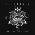 Buy Faderhead - Years Of The Serpent Mp3 Download