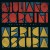 Buy Giuliano Sorgini - Africa Oscura Reloved Vol. 1 (EP) Mp3 Download