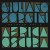Buy Giuliano Sorgini - Africa Oscura Reloved Vol. 2 (EP) Mp3 Download