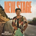 Buy Jesse McCartney - New Stage Mp3 Download