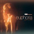 Purchase Lana Del Rey - Watercolor Eyes (From “euphoria” An HBO Original Series) (CDS) Mp3 Download