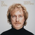 Buy Mads Mathias - I'm All Ears Mp3 Download