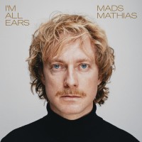 Purchase Mads Mathias - I'm All Ears
