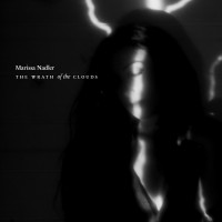 Purchase Marissa Nadler - The Wrath Of The Clouds (EP)