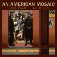 Purchase Simone Dinnerstein - An American Mosaic