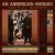 Buy Simone Dinnerstein - An American Mosaic Mp3 Download
