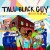 Buy Tall Black Guy - Restless As We Are Mp3 Download