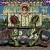 Buy The Grateful Dead - Dave's Picks Vol. 41 - Baltimore Civic Center, Baltimore, Md 5.26.77 CD1 Mp3 Download
