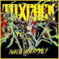 Buy Toxpack - Zwanzig.Tausend Volt Mp3 Download