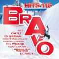 Buy VA - Bravo Hits Vol. 116 CD1 Mp3 Download